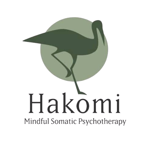 Hakomi Türkiye