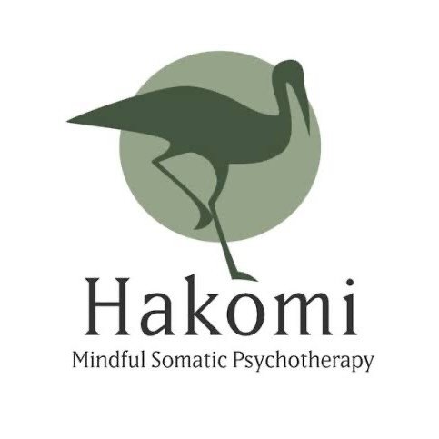 Hakomi Türkiye