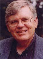 Greg Johanson
