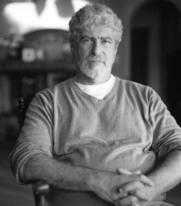 Jon Eisman