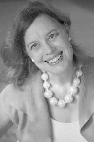 Pat Ogden