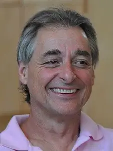 Phil Del Prince