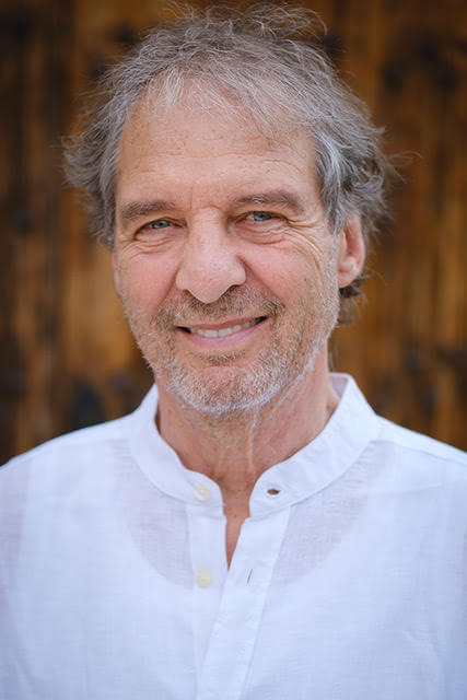 Halko Weiss