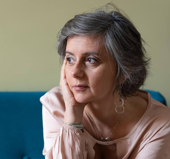 Dr. Valentina İadeluca - Mindful Somatik Psikoterapi Temel Eğitimi